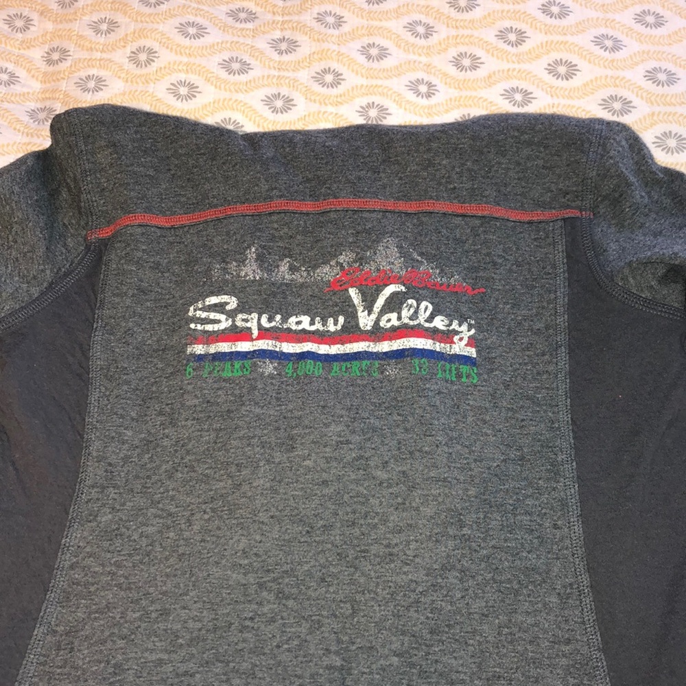 jacket - Picture 5 of 8